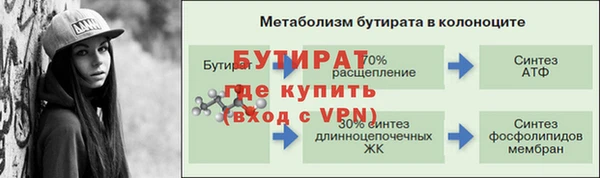 таблы Бронницы